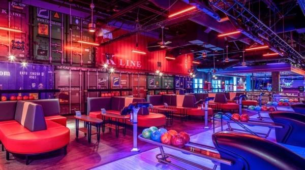 Women Only Rooms - Men Only Rooms - Free Wifi - Coffee Parking - Lockers Miami Exteriör bild